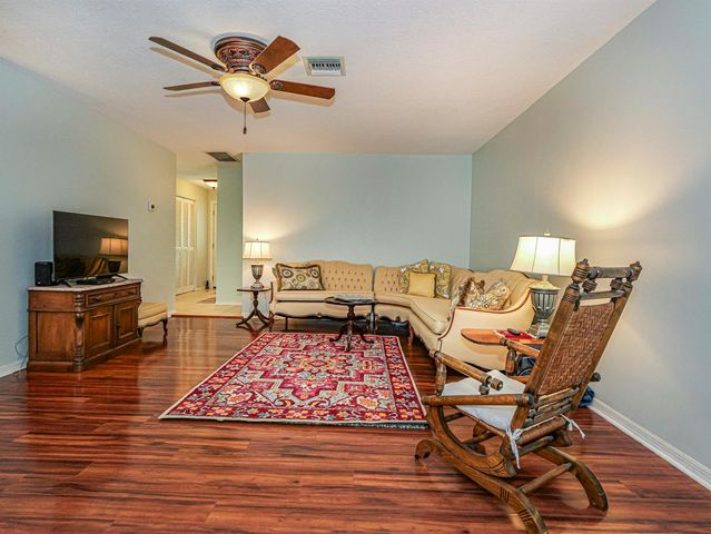 425 Banyan Street, Sebastian, FL 32958
