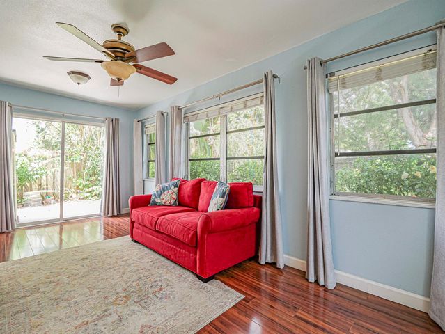 425 Banyan Street, Sebastian, FL 32958