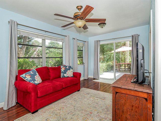 425 Banyan Street, Sebastian, FL 32958