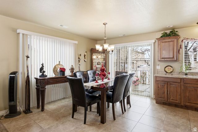 602 RIDGE PLACE DR, Ogden, UT 84404