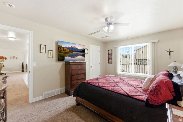 602 RIDGE PLACE DR, Ogden, UT 84404