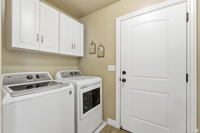 602 RIDGE PLACE DR, Ogden, UT 84404