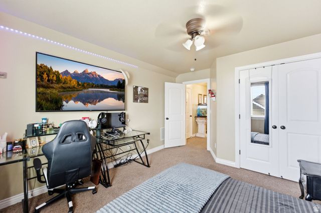 602 RIDGE PLACE DR, Ogden, UT 84404