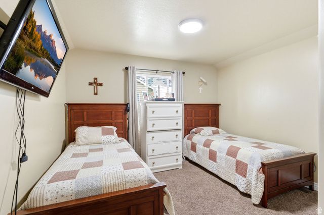 602 RIDGE PLACE DR, Ogden, UT 84404