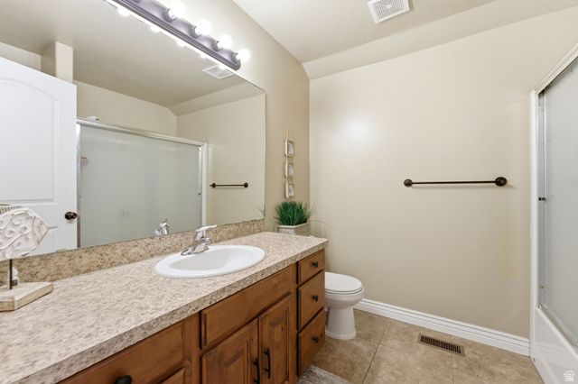 602 RIDGE PLACE DR, Ogden, UT 84404