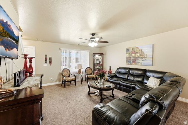 602 RIDGE PLACE DR, Ogden, UT 84404