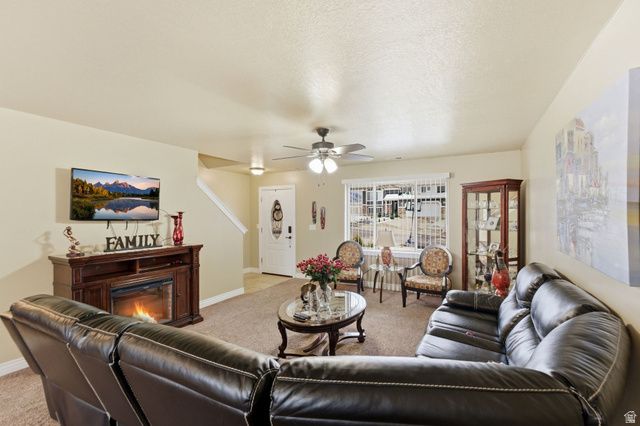 602 RIDGE PLACE DR, Ogden, UT 84404