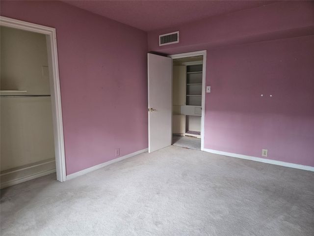 2601 Bellefontaine Street A105, Houston, TX 77025