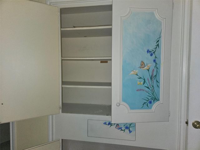 2601 Bellefontaine Street A105, Houston, TX 77025