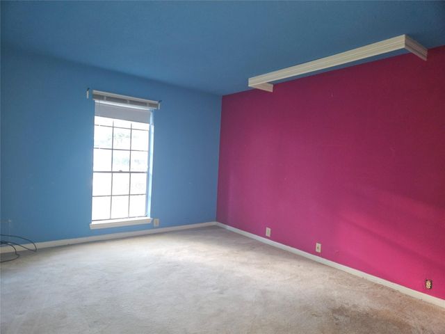 2601 Bellefontaine Street A105, Houston, TX 77025