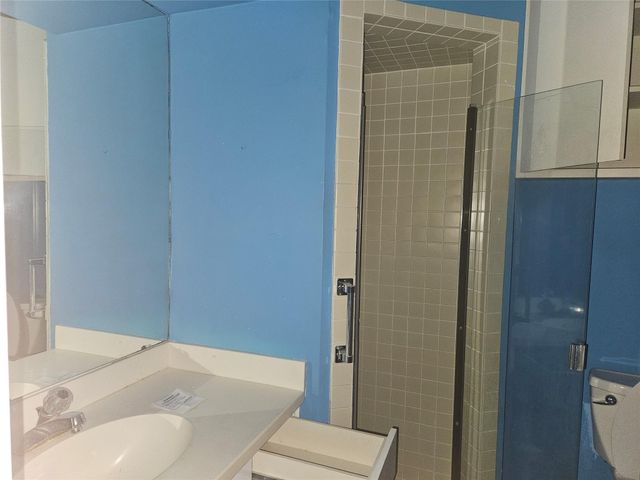 2601 Bellefontaine Street A105, Houston, TX 77025