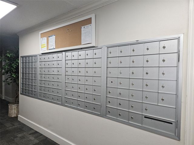 2601 Bellefontaine Street A105, Houston, TX 77025