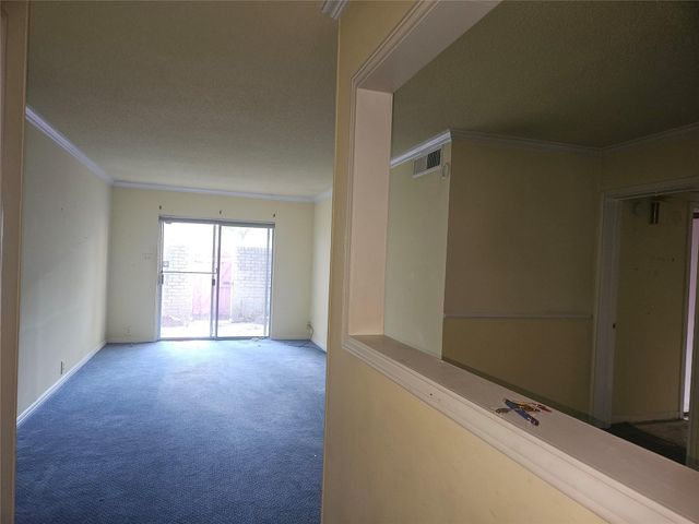 2601 Bellefontaine Street A105, Houston, TX 77025