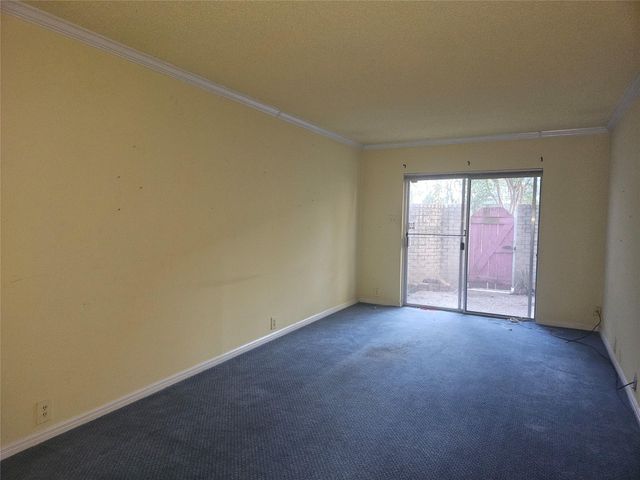 2601 Bellefontaine Street A105, Houston, TX 77025