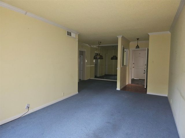 2601 Bellefontaine Street A105, Houston, TX 77025