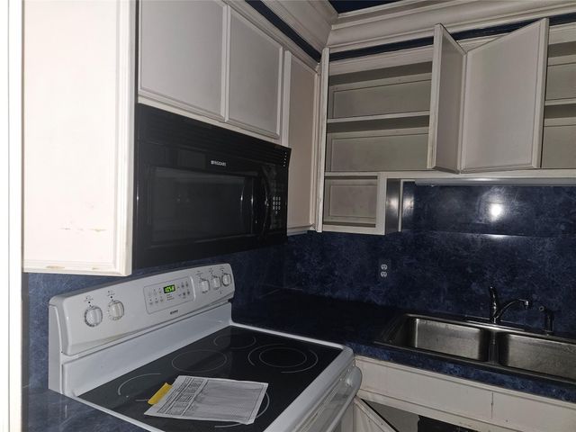 2601 Bellefontaine Street A105, Houston, TX 77025