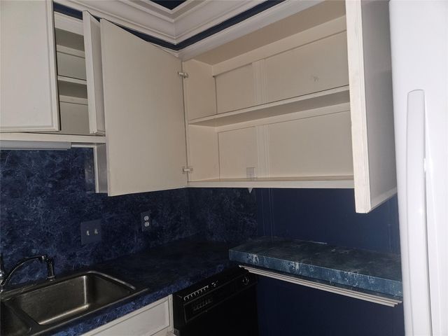 2601 Bellefontaine Street A105, Houston, TX 77025