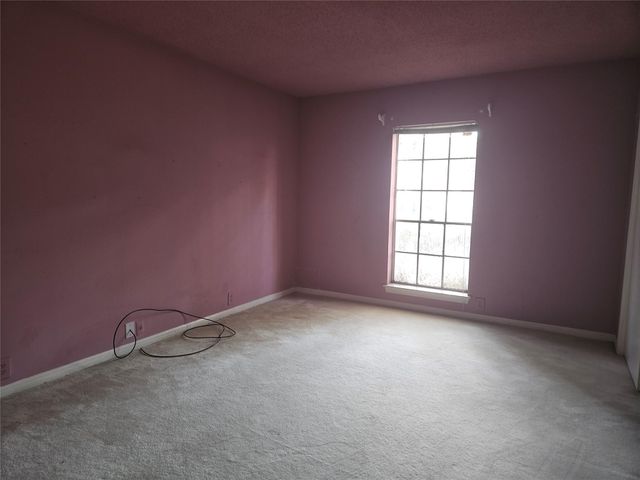 2601 Bellefontaine Street A105, Houston, TX 77025