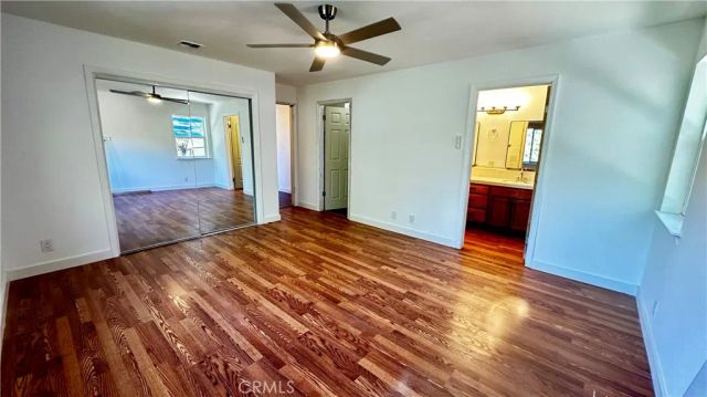 720 Avalon, Frazier Park, CA 93225