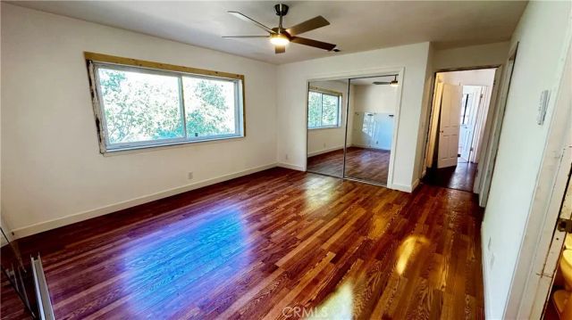720 Avalon, Frazier Park, CA 93225