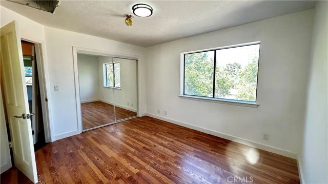 720 Avalon, Frazier Park, CA 93225
