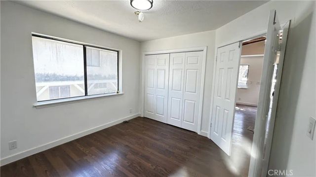 720 Avalon, Frazier Park, CA 93225