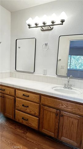 720 Avalon, Frazier Park, CA 93225