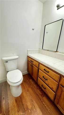 720 Avalon, Frazier Park, CA 93225