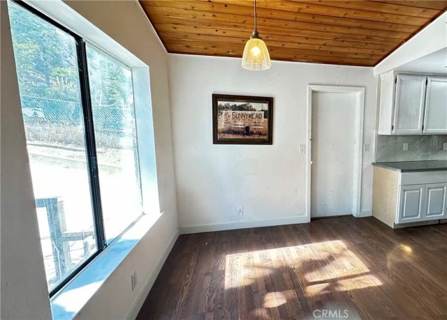 720 Avalon, Frazier Park, CA 93225