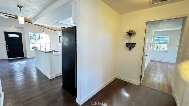 720 Avalon, Frazier Park, CA 93225