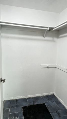 720 Avalon, Frazier Park, CA 93225