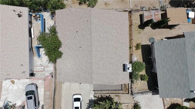 720 Avalon, Frazier Park, CA 93225