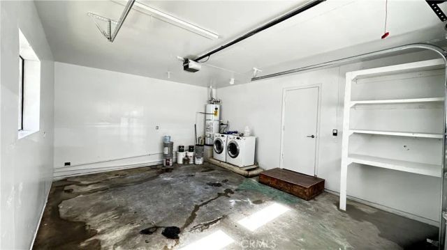 720 Avalon, Frazier Park, CA 93225