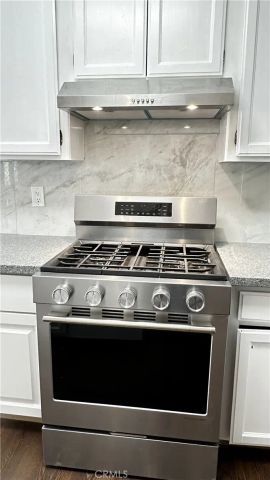 720 Avalon, Frazier Park, CA 93225
