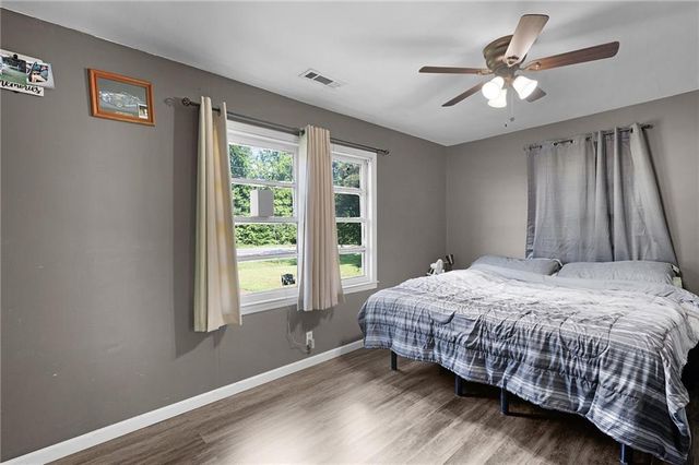 2796 Highway 41 South SE, Calhoun, GA 30701