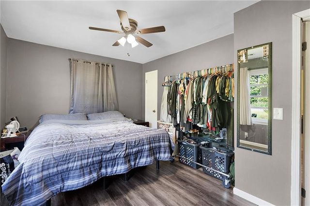 2796 Highway 41 South SE, Calhoun, GA 30701