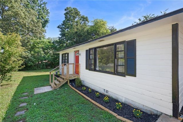 2796 Highway 41 South SE, Calhoun, GA 30701