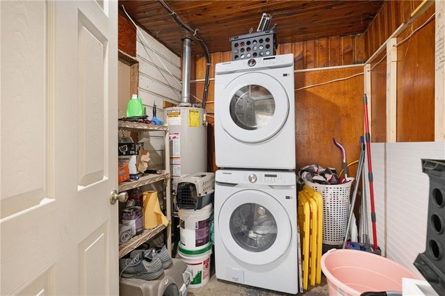 2796 Highway 41 South SE, Calhoun, GA 30701