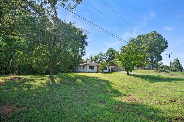 2796 Highway 41 South SE, Calhoun, GA 30701