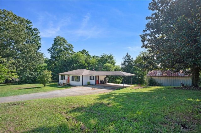 2796 Highway 41 South SE, Calhoun, GA 30701