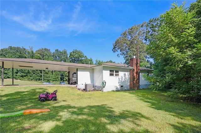 2796 Highway 41 South SE, Calhoun, GA 30701