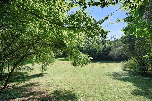 2796 Highway 41 South SE, Calhoun, GA 30701