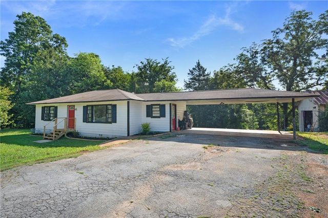 2796 Highway 41 South SE, Calhoun, GA 30701