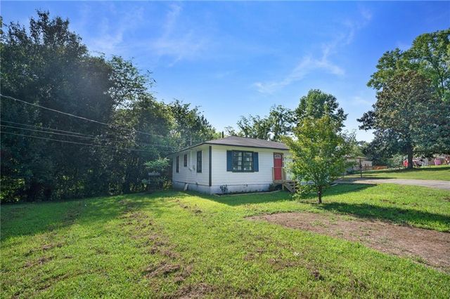 2796 Highway 41 South SE, Calhoun, GA 30701