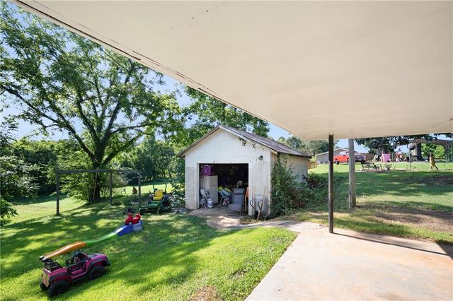 2796 Highway 41 South SE, Calhoun, GA 30701