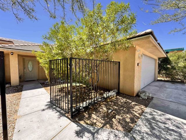 12749 Deodar Ave, Desert Hot Springs, CA 92240
