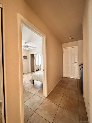 12749 Deodar Ave, Desert Hot Springs, CA 92240