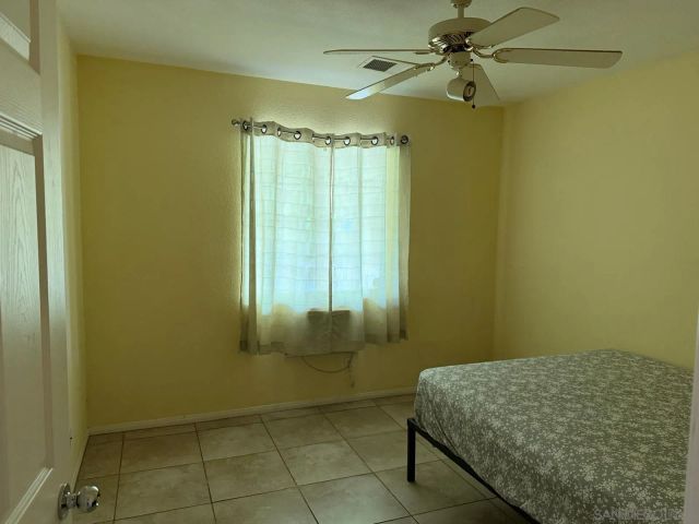 12749 Deodar Ave, Desert Hot Springs, CA 92240