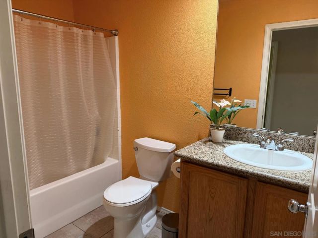 12749 Deodar Ave, Desert Hot Springs, CA 92240