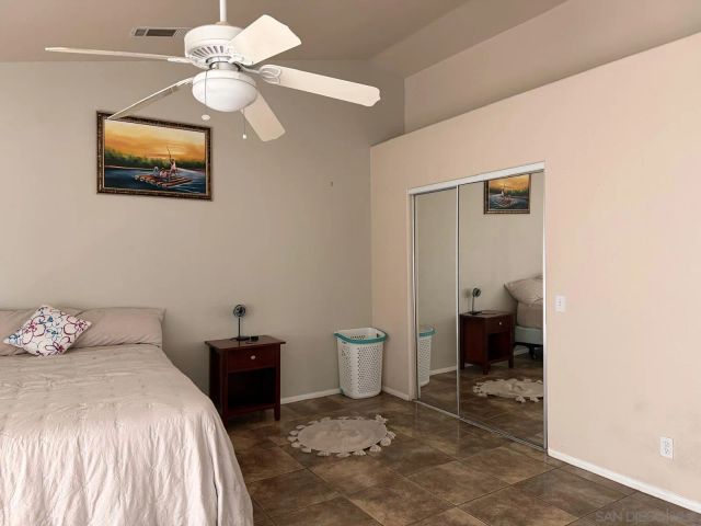 12749 Deodar Ave, Desert Hot Springs, CA 92240